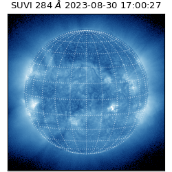 suvi - 2023-08-30T17:00:27.254000