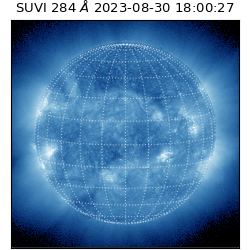 suvi - 2023-08-30T18:00:27.398000