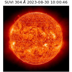 suvi - 2023-08-30T10:00:46.230000