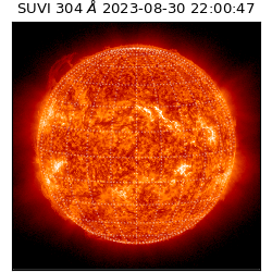 suvi - 2023-08-30T22:00:47.984000