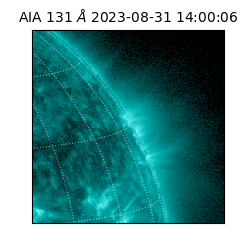 saia - 2023-08-31T14:00:06.622000