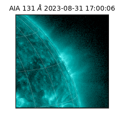 saia - 2023-08-31T17:00:06.622000