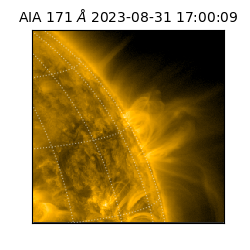 saia - 2023-08-31T17:00:09.350000