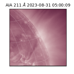 saia - 2023-08-31T05:00:09.626000