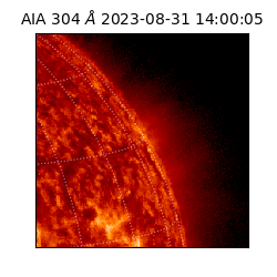 saia - 2023-08-31T14:00:05.130000