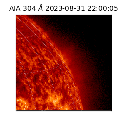 saia - 2023-08-31T22:00:05.130000
