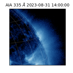 saia - 2023-08-31T14:00:00.626000