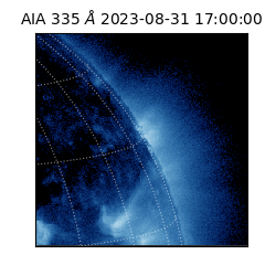 saia - 2023-08-31T17:00:00.632000