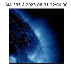 saia - 2023-08-31T22:00:00.626000