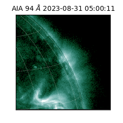 saia - 2023-08-31T05:00:11.122000