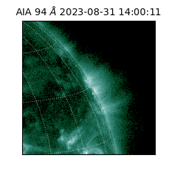 saia - 2023-08-31T14:00:11.122000