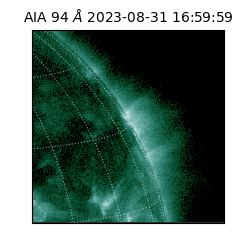 saia - 2023-08-31T16:59:59.125000