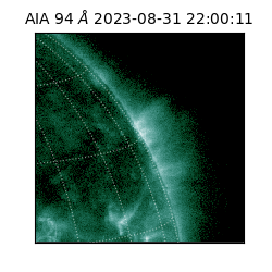 saia - 2023-08-31T22:00:11.121000