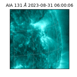 saia - 2023-08-31T06:00:06.622000