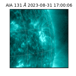 saia - 2023-08-31T17:00:06.622000
