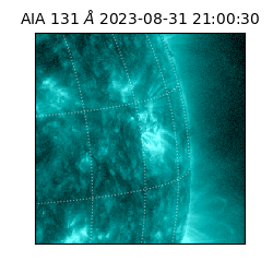 saia - 2023-08-31T21:00:30.622000