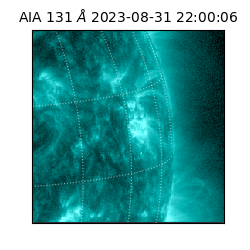 saia - 2023-08-31T22:00:06.622000