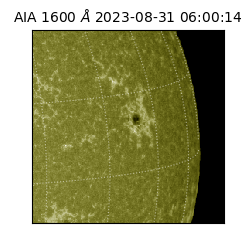 saia - 2023-08-31T06:00:14.126000