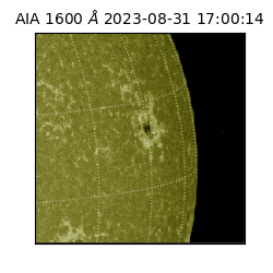 saia - 2023-08-31T17:00:14.126000