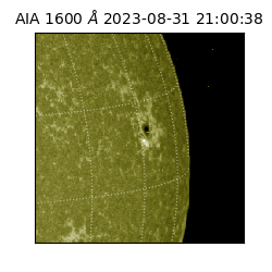 saia - 2023-08-31T21:00:38.132000