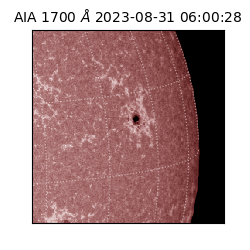 saia - 2023-08-31T06:00:28.452000