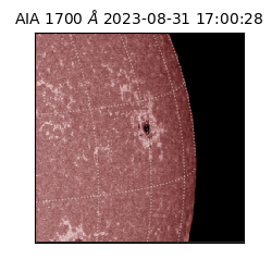 saia - 2023-08-31T17:00:28.448000