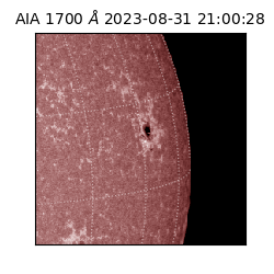 saia - 2023-08-31T21:00:28.448000