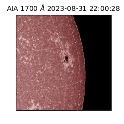 saia - 2023-08-31T22:00:28.448000