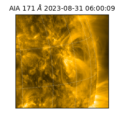 saia - 2023-08-31T06:00:09.350000