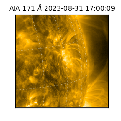 saia - 2023-08-31T17:00:09.350000