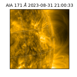 saia - 2023-08-31T21:00:33.353000
