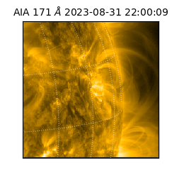 saia - 2023-08-31T22:00:09.350000