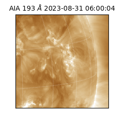 saia - 2023-08-31T06:00:04.843000