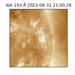 saia - 2023-08-31T21:00:28.843000