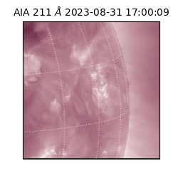 saia - 2023-08-31T17:00:09.631000