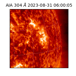 saia - 2023-08-31T06:00:05.130000