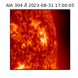 saia - 2023-08-31T17:00:05.130000