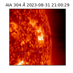 saia - 2023-08-31T21:00:29.129000