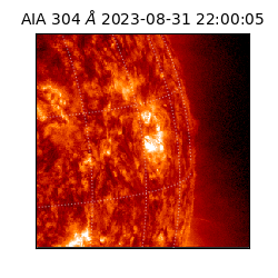 saia - 2023-08-31T22:00:05.130000