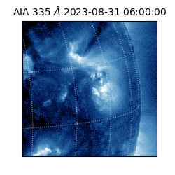 saia - 2023-08-31T06:00:00.626000