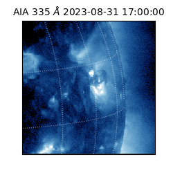 saia - 2023-08-31T17:00:00.632000