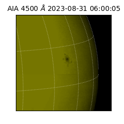 saia - 2023-08-31T06:00:05.384000