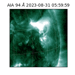 saia - 2023-08-31T05:59:59.121000