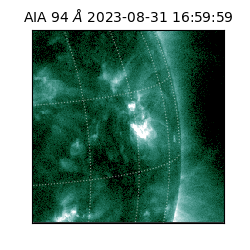 saia - 2023-08-31T16:59:59.125000