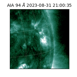 saia - 2023-08-31T21:00:35.125000