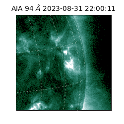saia - 2023-08-31T22:00:11.121000