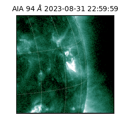 saia - 2023-08-31T22:59:59.122000
