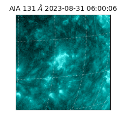 saia - 2023-08-31T06:00:06.622000
