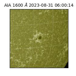saia - 2023-08-31T06:00:14.126000