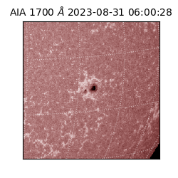 saia - 2023-08-31T06:00:28.452000